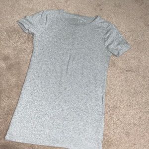 Gap cotton tee